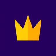 Dircrown logo