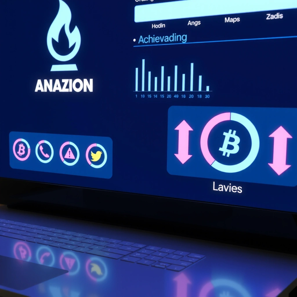 Implementación de gamificación en Dircrown